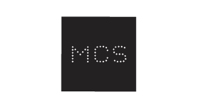 MCS Approved Solar Panel Installers