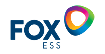 Fox ESS Logo