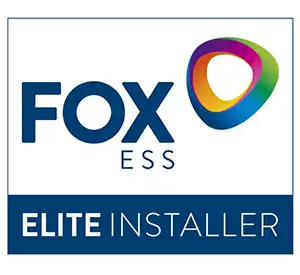 Elite Fox ESS Installers