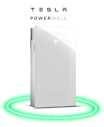 Tesla Powerwall 3 Expansion Pack UK