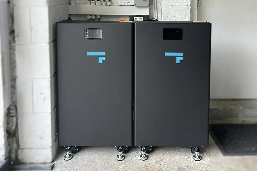 Are Fogstar Batteries any Good